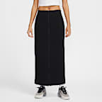 【NIKE】ナイキ スカートTech Pack Repel Maxi Skirt NIKE】ナイキ スカートTech Pack Repel Maxi Skirt - メルカリ